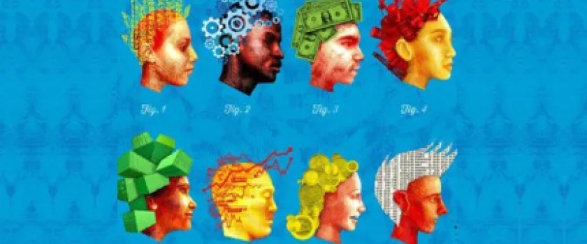 "Nous refusons la rétrogradation de notre économie et l’effritement de la cohésion de notre société"