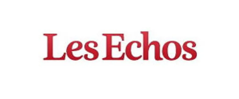 Jean-Pierre Clamadieu (Solvay) : "Réouvrons le débat sur les gaz de schiste!"