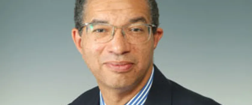 Lionel Zinsou, "l’invité de l’éco" ce soir sur France 24