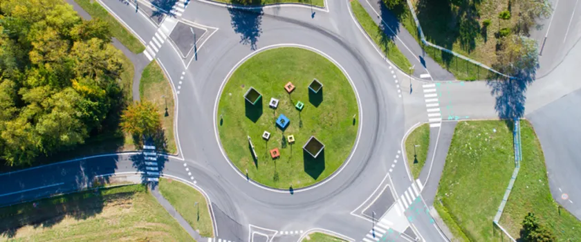 Loi mobilités : quelle est la route à suivre ? 