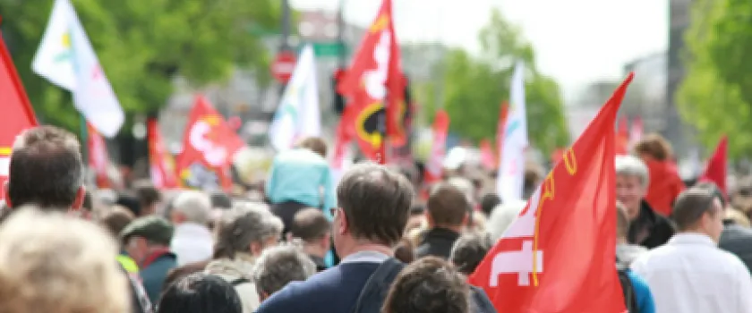 Que restera-t-il de la loi El Khomri ?