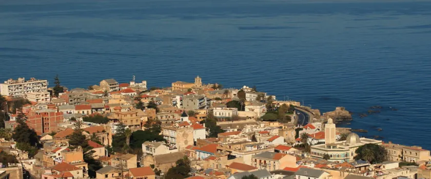 Quatre raisons de faire du Maghreb une priorité de la politique étrangère française