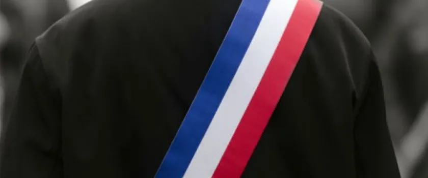 Baisse des dotations : vraiment injuste ?