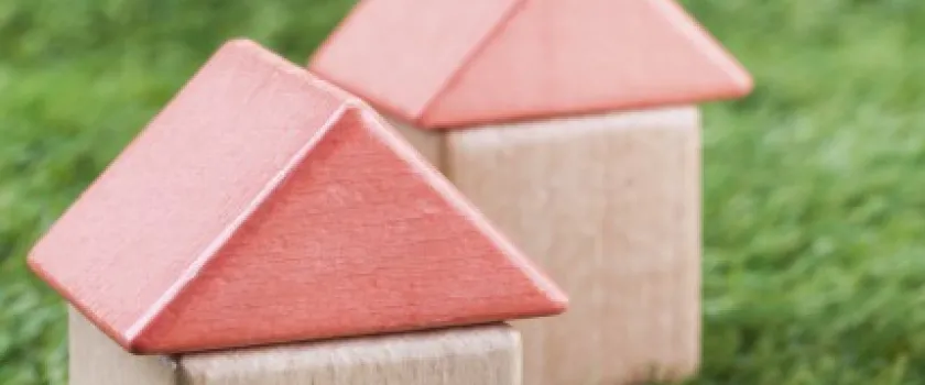 226 jours pour expulser un locataire indélicat