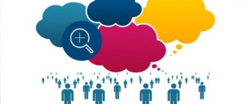 Maladies mentales : alerter sur le retard français