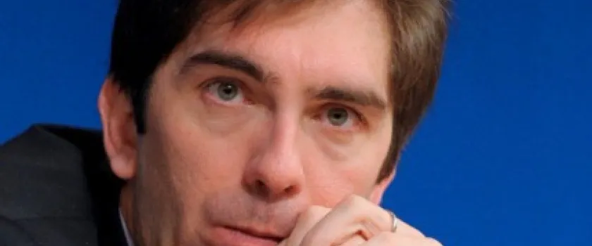 "Ne sanctuarisons pas dans la loi le statut des intermittents du spectacle !" par Bertrand Martinot