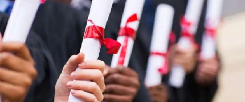 Le saviez-vous ? 18 établissements français sont présents dans le classement des 70 meilleurs masters in management du Financial Times