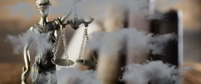 [Anti-brouillard] Au diable la Constitution?