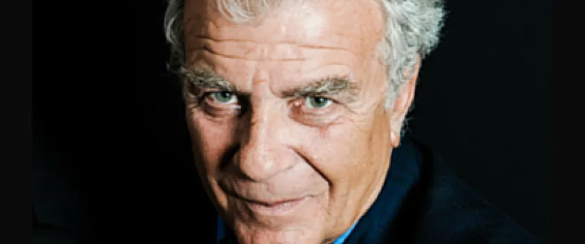 Olivier Duhamel : "Les primaires s'imposent partout"