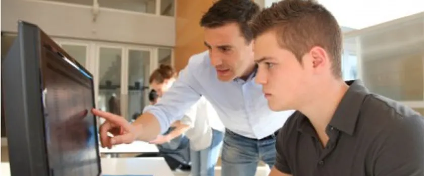 Orientation : à l’heure des choix, ne pas négliger l’apprentissage