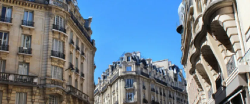 Vers un patrimoine immobilier de l'Etat mieux géré ?