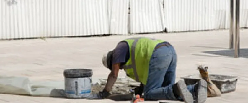 La pénibilité ou comment stigmatiser le travail