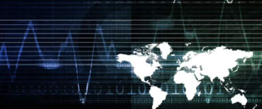 Comment expliquer le ralentissement de l’économie mondiale ?