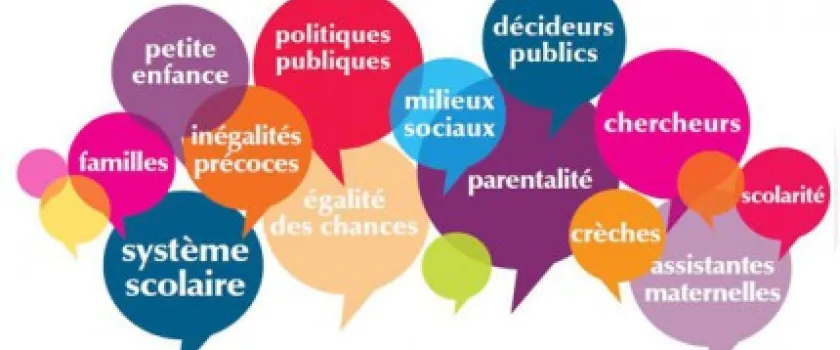 Le saviez-vous ? L’échec scolaire représente un coût estimé de 24 milliards d’euros