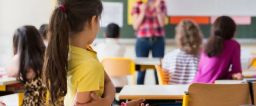 La France et PISA : les cinq points noirs au tableau