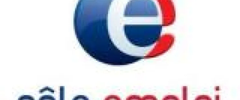 Pôle emploi : pour l’enthousiasme on repassera ! Et pourtant…