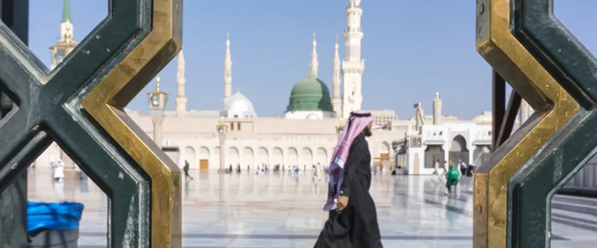 La politique étrangère ou l’art de ne pas choisir son camp