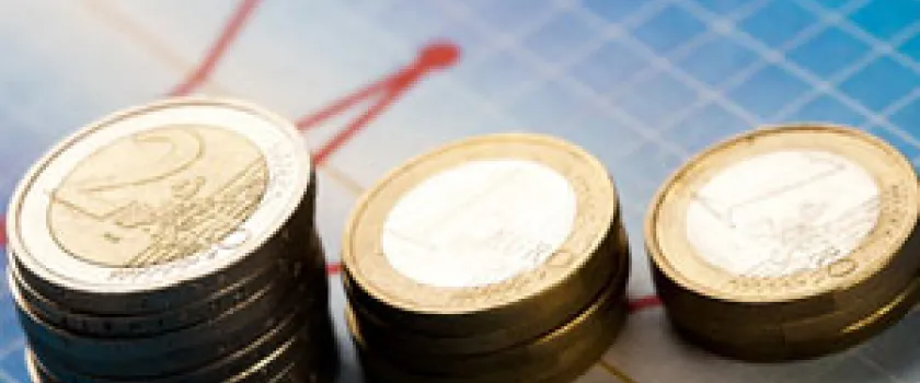 Efficacité des politiques publiques : la France tient-elle son rang ? Nouvelle publication