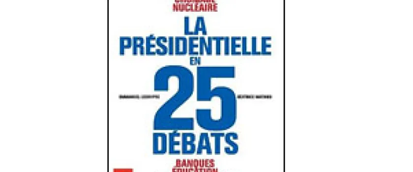 "Comment sauver l’université française ?" Les points de vue de L. Bigorgne et Y. Lichtenberger