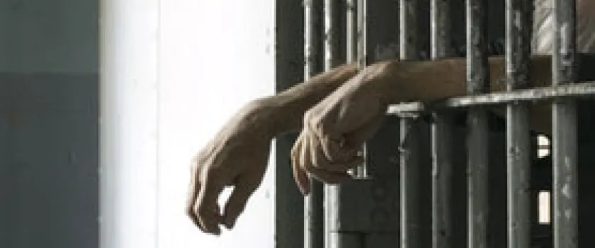 Loi pénitentiaire : fin de la surpopulation dans les prisons ?
