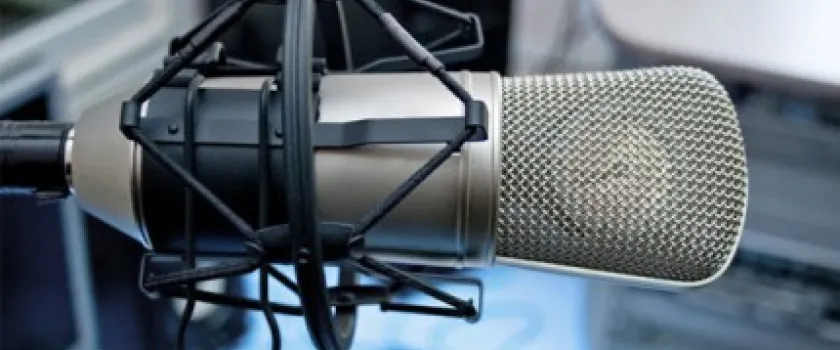 Chômage : a-t-on tout essayé ? – Augustin Landier sur France Inter