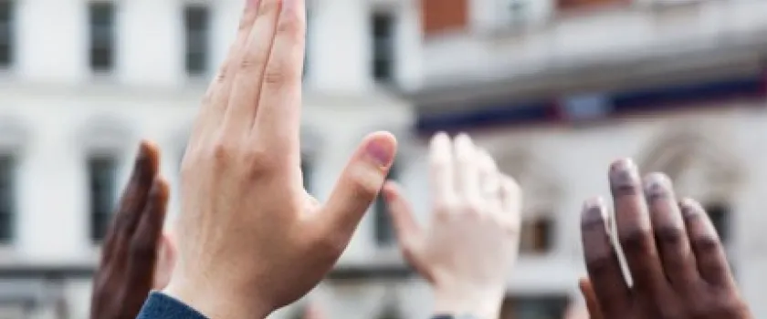 Créons un vrai référendum d'entreprise pour surmonter les blocages syndicaux