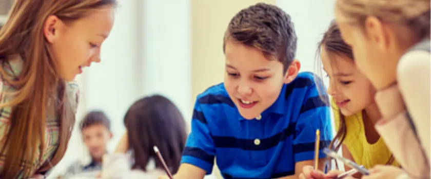 Peut-on vraiment parler d’une "refondation" de l’école ?