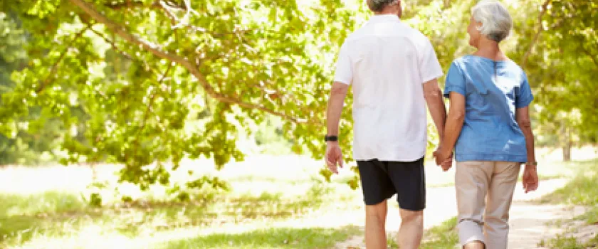 L’OCDE appelle à la fin des régimes spéciaux de retraites