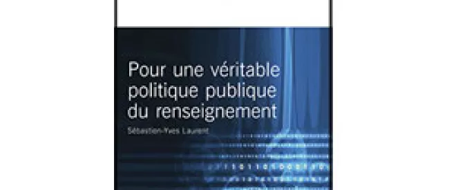 Inscrire le droit à la protection des données personnelles dans le préambule de la Constitution