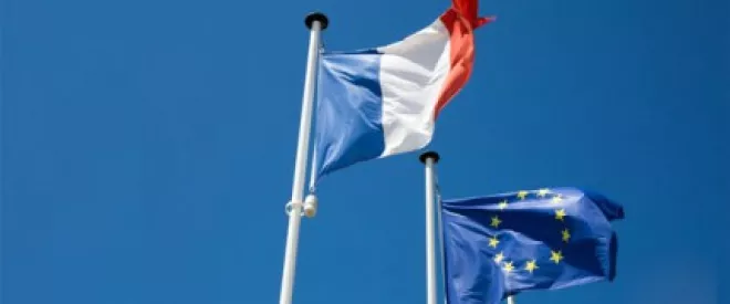 La perte d’influence de la France à Bruxelles est-elle inéluctable ?