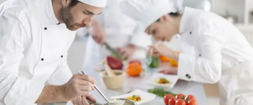 Ces gisements d’emplois que la France n’exploite pas