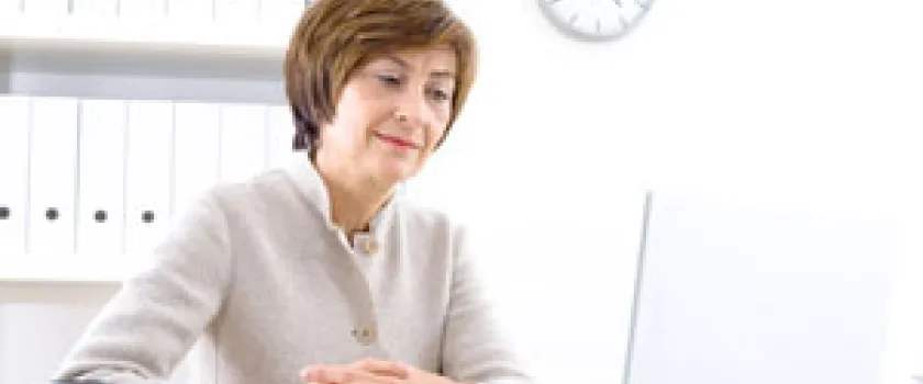Quid de la retraite progressive ?