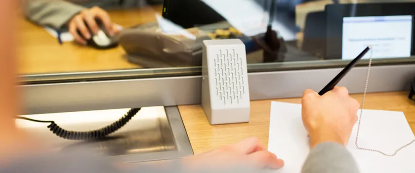 Revenu universel d’activité : de quoi parle-t-on ?