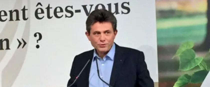 Le green, facteur d’innovation