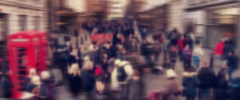 Augmentation du salaire minimum au Royaume-Uni : décryptage