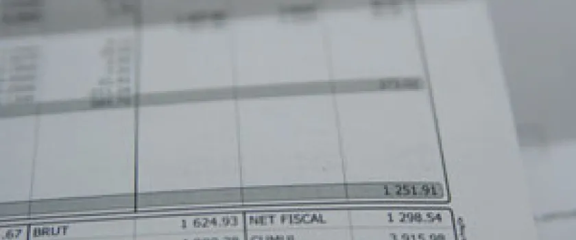 Le "smic allemand", une leçon pour la France ?