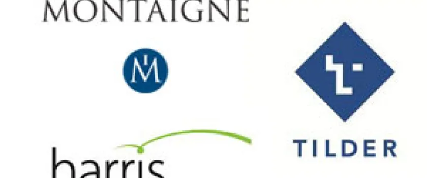 Sondage exclusif - Les Français sont-ils convaincus par l’utilité de l’Europe ?