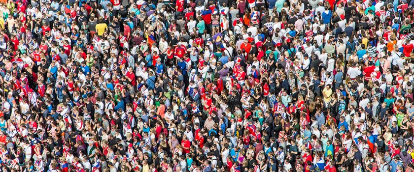 Succès et limites des populismes