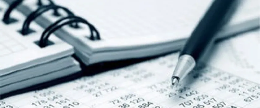 Nouvelle publication - Taxe professionnelle et finances locales : premier pas vers une réforme globale ?