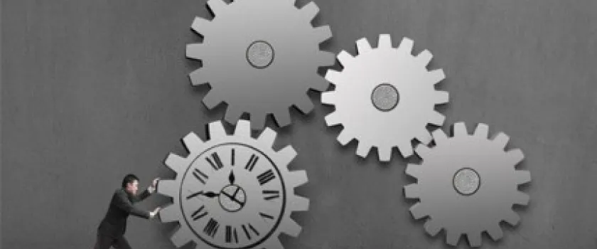Temps de travail : quel effet sur l’emploi ?