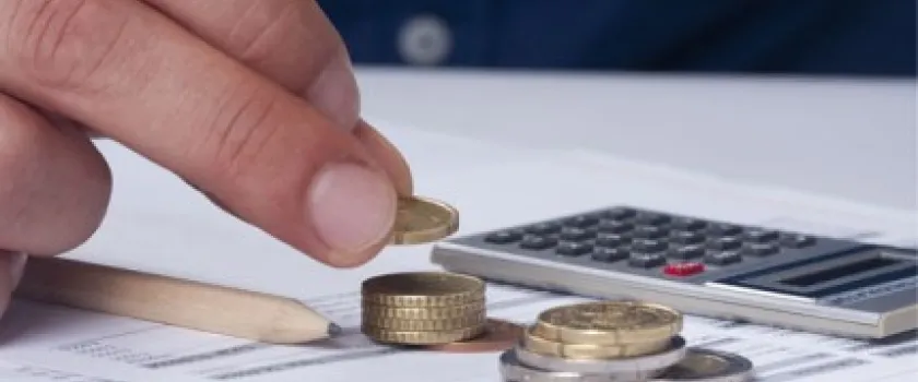 Augmenter le temps de travail dans la fonction publique : quels effets ?