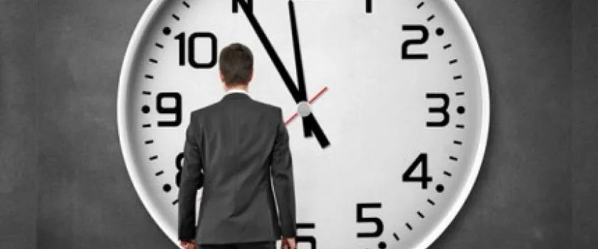 Vers une augmentation du temps de travail dans la fonction publique territoriale ?