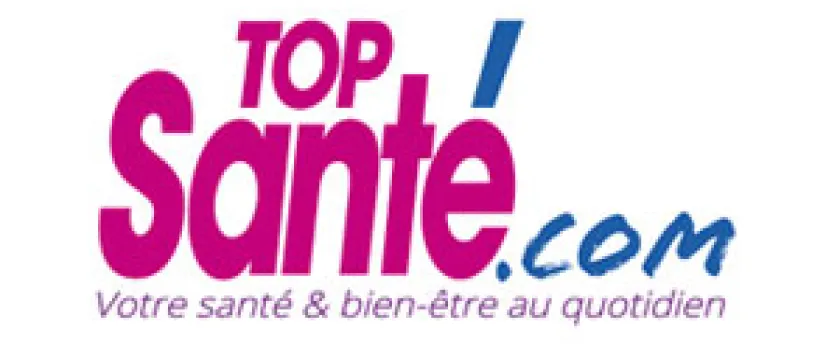 Maladies mentales : la France doit se mobiliser