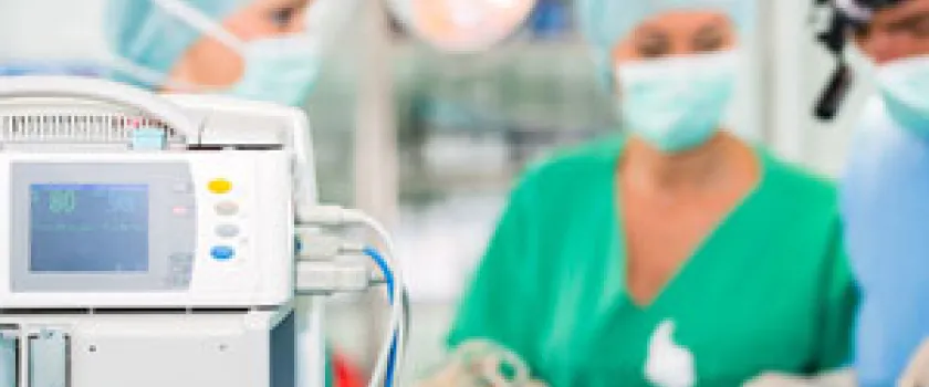 Le temps de travail à l’hôpital : un enjeu majeur d’efficacité