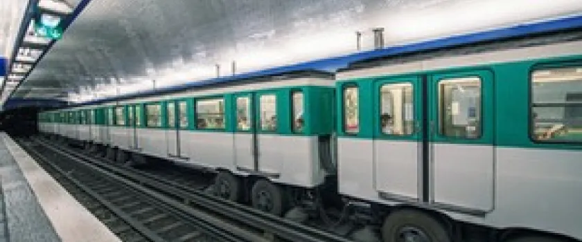 Transport en commun : le passe Navigo unique est-il viable financièrement ?