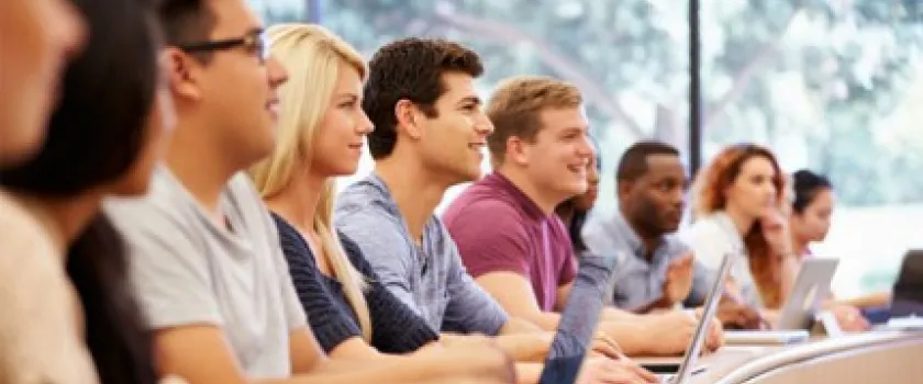 Faut-il (encore) réformer l'université ?