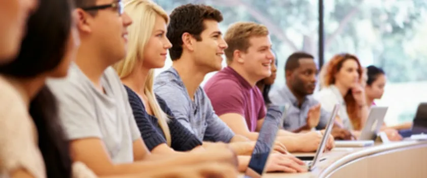 Sélection à l’université : une singularité française ?