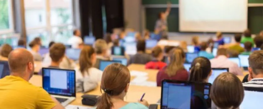 [Invitation] Quel enseignement supérieur pour la France en 2020 ?