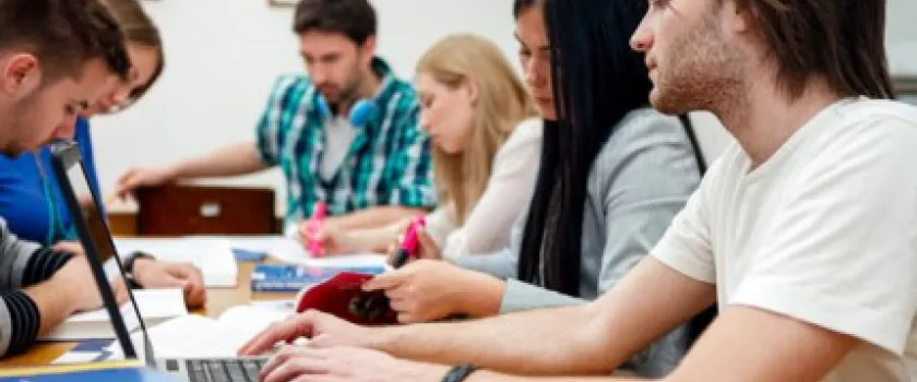 Quelle bonne gouvernance pour les business schools françaises ?