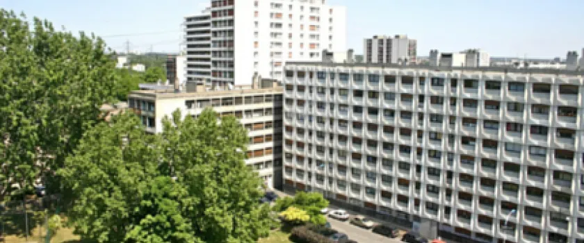 Le vote dans les quartiers sensibles : quels enjeux ?